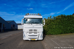20240407-Truckrun-Horst-T1-00937